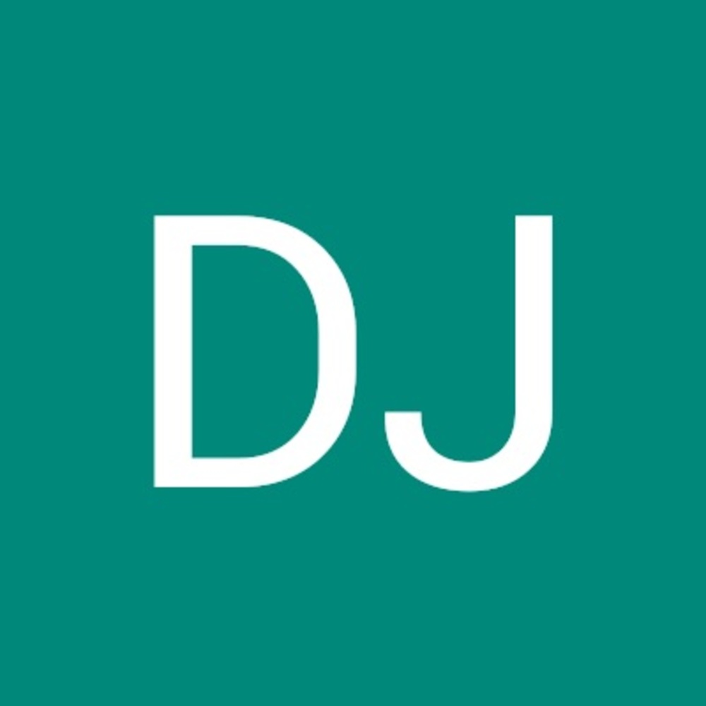 Meet your Posher, Dj